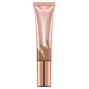 Bellamianta Illuminating Bronzing Drops 30 Ml