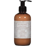 KYO Kyorganic Conditioner 250ml