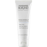 Annemarie Börlind Combination Skin Day Fluid 75ml Tube