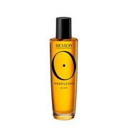Revlon Professional Orofluido Elixir Argan Oil Nourishing Hair Oil 100ml