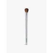 Clinique Eye Shader Makeup Brush