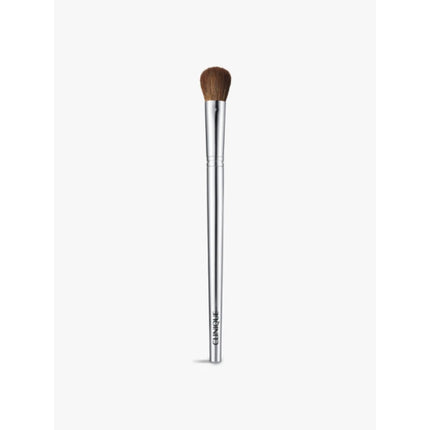 Clinique Eye Shader Makeup Brush