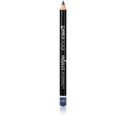 Bellaoggi Eye Liner - 1 Gram