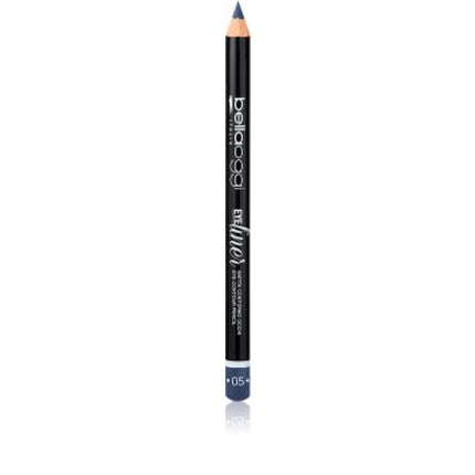 Bellaoggi Eye Liner - 1 Gram