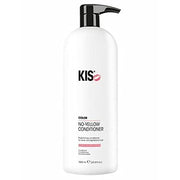 Kis No Yellow Conditioner 1000ml