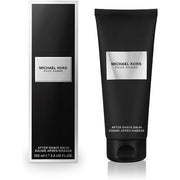 Michael Kors For Men After Shave Balm 100ml