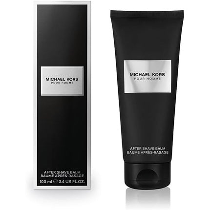 Michael Kors For Men After Shave Balm 100ml