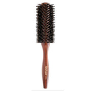 Rickiparodi Wood Pro Circular Brush 53mm