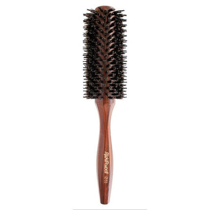 Rickiparodi Wood Pro Circular Brush 53mm