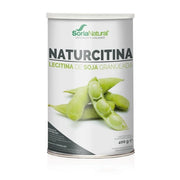 Alecosor Alecosor Naturcitina 400g