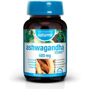 Ashwagandha KSM66 30 Capsules
