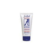 Farline Farline Fridol Cold Gel 150ml