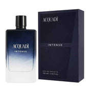 Acquadi' Intense Eau De Toilette 100 Ml Spray 2025