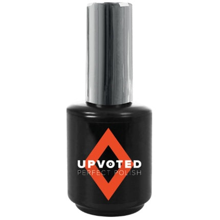 Upvoted Perfect Polish #258 Key West Sunset