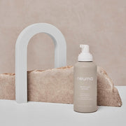NEUMA Neu Styling Mousse