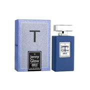 Jenny Glow Angelic T Pour Femme Eau De Parfum 30ml