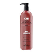 CHI Color Illuminate Shampoo Red Auburn 25oz