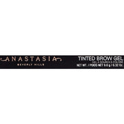 Anastasia Beverly Hills Tinted Brow Gel Chocolate 9g