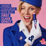 Andbeauty Magic Eye Stick Cooling Eye Balm with Caffeine and Vitamin E