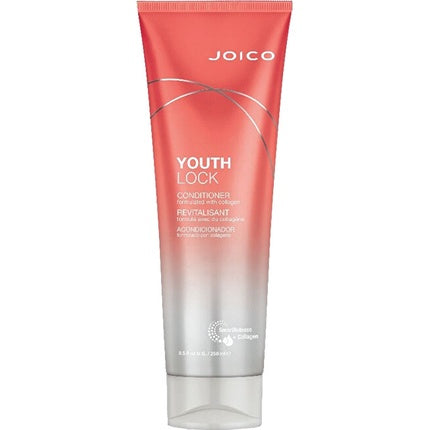 Joico Youthlock Conditioner For Mature Hair