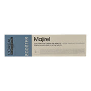 Loral Majirel Blue Booster 60 Ml Hair Color Intensifier