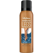 Sally Hansen Airbrush Legs Medium Glow 75ml