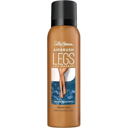 Sally Hansen Airbrush Legs Medium Glow 75ml