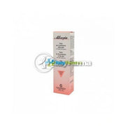 Istituto Ganassini Alkagin Skin Protection Paste 100 Ml