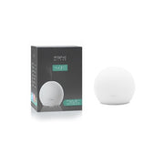 Millefiori Milano Ultra Sound Diffuser Hydro Ball