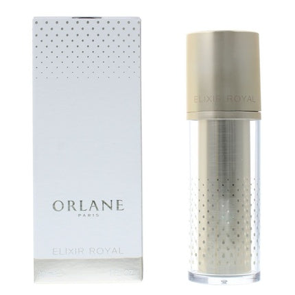 Orlane Elixir Royal Airless 30ml For Women