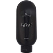 Capucci L'Homme Suavage Shower Gel 400ml