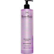 Rose Berry Blonde Special Light Shampoo 500ml