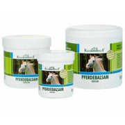 Krauterhof Horse Chestnut Massage Gel Cools and Revitalizes with Arnica - No Muscle Pain