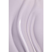 Andreia Professional Hema Free Gel Polish True Pure 21 Free and 100% Vegan for Sensitive Nails 10.5ml