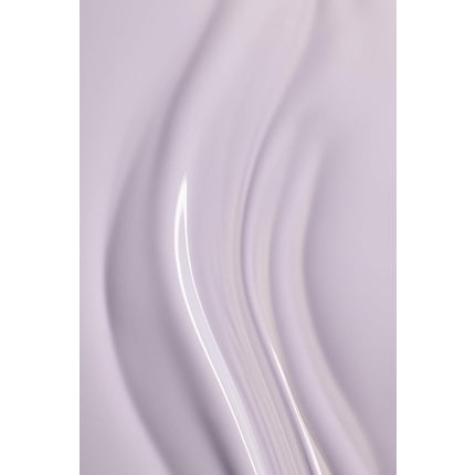 Andreia Professional Hema Free Gel Polish True Pure 21 Free and 100% Vegan for Sensitive Nails 10.5ml