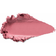 Kiko Milano Velvet Touch Creamy Stick Blush 07 - Creamy Texture