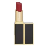 Tom Ford Lip Color Satin Matte #92 Charmed 3.3g/0.11oz