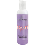 NailPerfect Sqeasy Liquid Watermelon 120ml