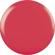 CND Shellac Lobster Roll 7.3ml