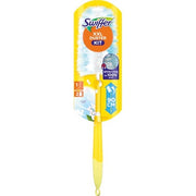 Swiffer Duster Kit Xxl By Swiffer