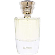 Masque Milano Unisex Eau De Parfum 3.4 Oz