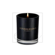 Penhaligon's Classic Candle Maduro Leaf - 200g