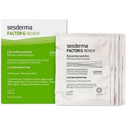 SESDERMA Factor G Renew Eye Contour Patches