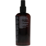 American Crew Prep and Prime Tonic for Men 8.4oz