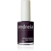 Andreia 69 Hypoallergenic Nail Polish