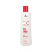 Schwarzkopf Bonacure Repair Rescue Shampoo Arginine 500 Ml