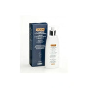 Lacote Guam Cream For Inner Thighs And Arms 200 Ml