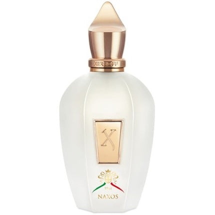 Xerjoff 1861 Naxos Eau De Parfum 100ml