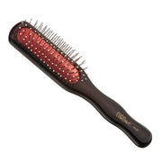 Eurostil Eurostil Ball Filling Straight Brush 1 Unit