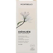 Montibello Denuee Ammonia Free 6.1 60g